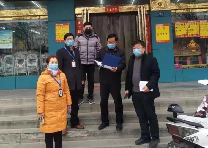 房卡必备教程“微信链接金花房卡”详细房卡使用教程 房卡必备教程“微信链接金花房卡”详细房卡使用教程