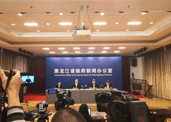 黑龙江正大实业有限公司是国企吗?深度解析其企业性质与背景 黑龙江正大实业有限公司是国企吗?深度解析其企业性质与背景