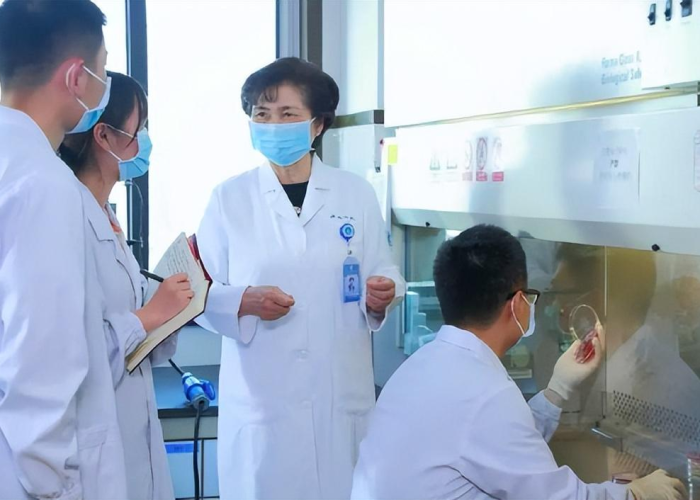 房卡必备教程“微信金花房卡哪里购买”详细房卡怎么购买教程 房卡必备教程“微信金花房卡哪里购买”详细房卡怎么购买教程