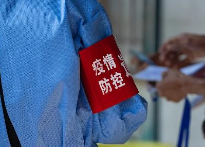 一分钟了解“微信炸 金花链接房卡”详细房卡怎么购买教程 一分钟了解“微信炸 金花链接房卡”详细房卡怎么购买教程