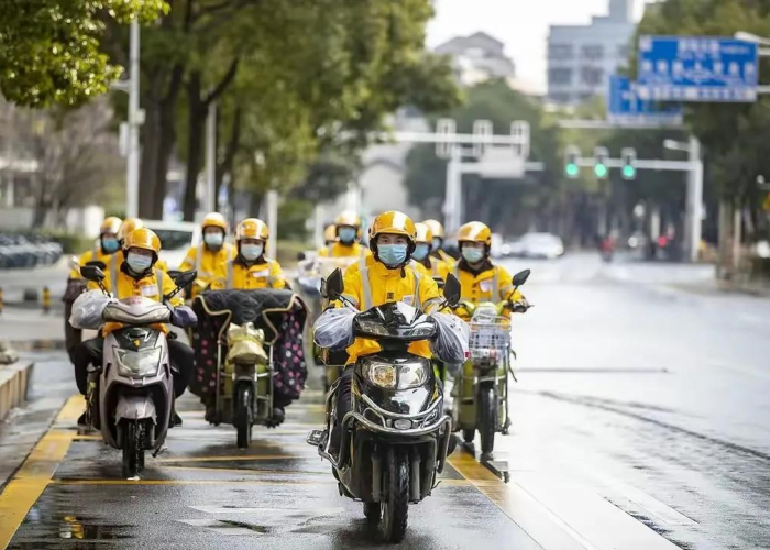 舟山货轮阳性事件,全球供应链的脆弱性与公共卫生挑战的警示 舟山货轮阳性事件,全球供应链的脆弱性与公共卫生挑战的警示