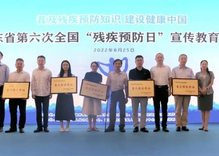 广东再现本土疫情,2例确诊背后的防控网络与常态化挑战 广东再现本土疫情,2例确诊背后的防控网络与常态化挑战