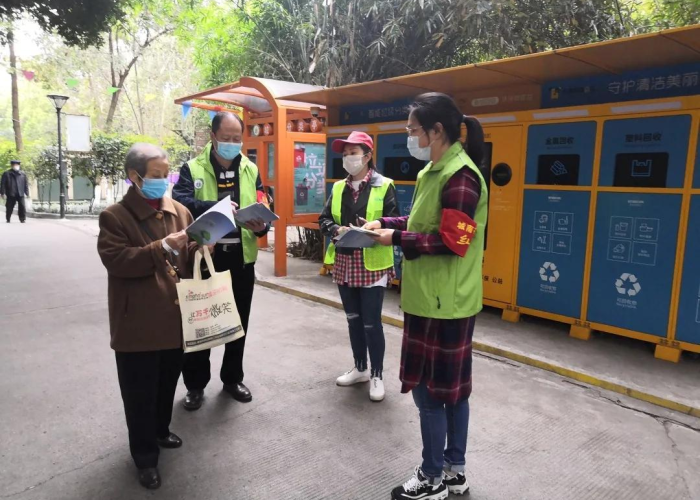 德阳防疫热线,一串数字背后的城市温度与抗疫盾牌 德阳防疫热线,一串数字背后的城市温度与抗疫盾牌