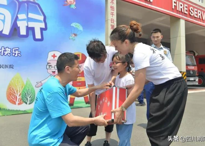 百度独一无二原创标题 百度独一无二原创标题