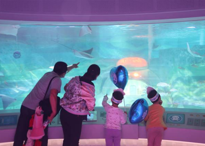 房卡必备教程“微信炸 金花房间创建房间步骤详解”详细房卡使用教程 房卡必备教程“微信炸 金花房间创建房间步骤详解”详细房卡使用教程