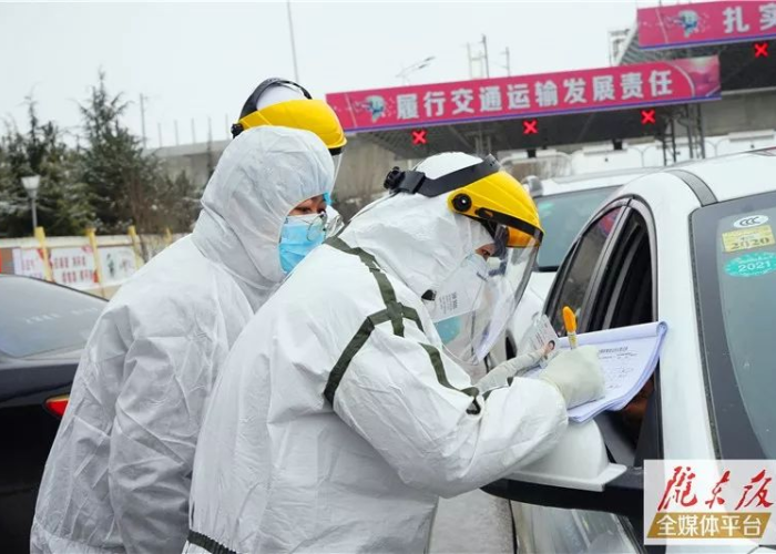 秒懂百科“微信群金花链接房卡”详细房卡教程 秒懂百科“微信群金花链接房卡”详细房卡教程