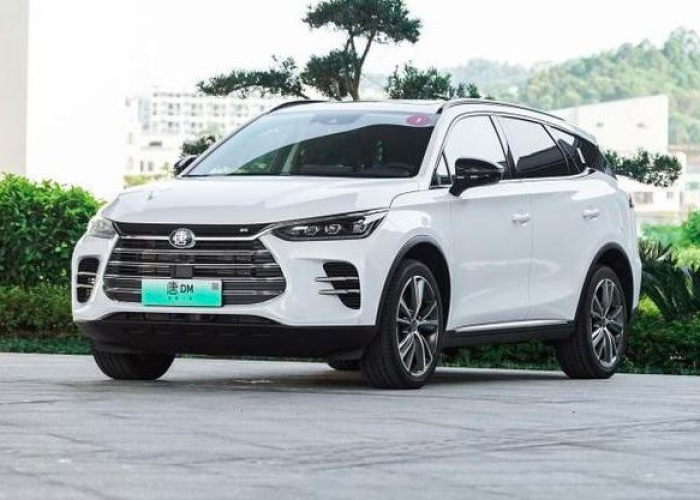 给大家讲解“炸  金花房卡链接怎么买”轻松获取房卡全渠道