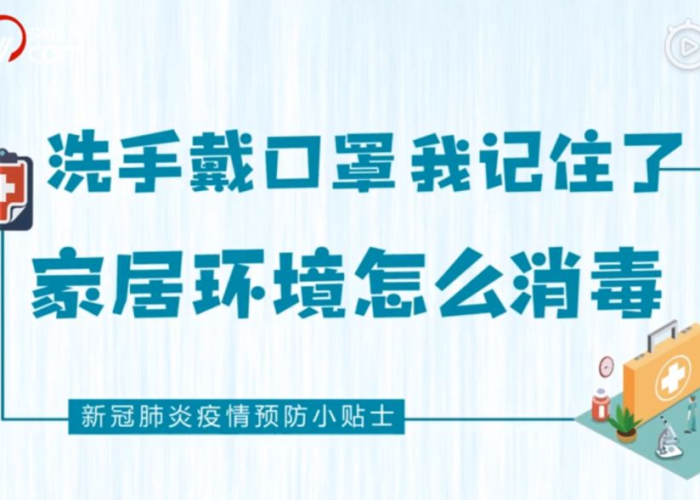 百度独一无二原创标题 百度独一无二原创标题