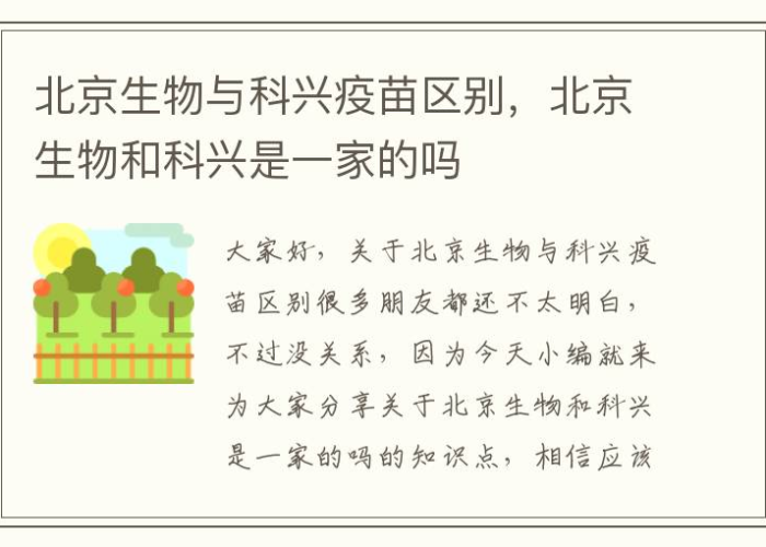 秒懂百科“15元100张房卡代理”详细房卡教程