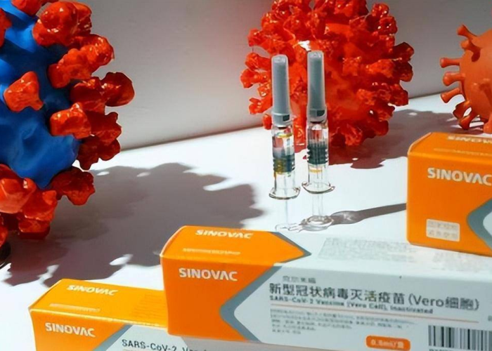 全攻略普及“微信链接牛牛房卡怎么弄”房卡获取方式 全攻略普及“微信链接牛牛房卡怎么弄”房卡获取方式