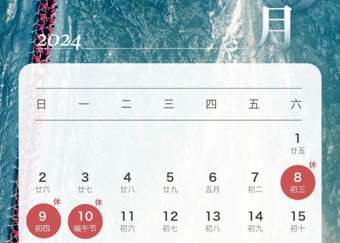 房卡全攻略“炸 金花房卡链接在哪弄”房卡详细充值 房卡全攻略“炸 金花房卡链接在哪弄”房卡详细充值