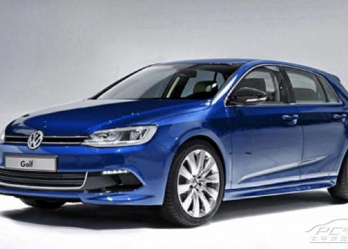 一分钟介绍使用“微信群牛牛房卡如何充值”获取房卡教程-哔哩哔哩