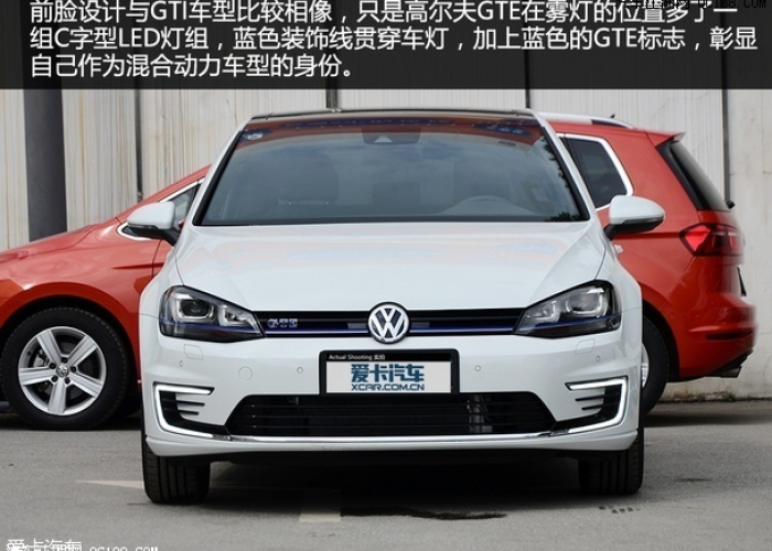 全攻略普及“随意玩大厅怎么充房卡”房卡详细充值 全攻略普及“随意玩大厅怎么充房卡”房卡详细充值