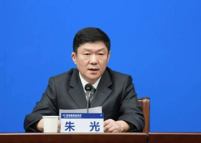 广州疫情最新举措,精准防控与民生保障并举,筑牢城市健康防线 广州疫情最新举措,精准防控与民生保障并举,筑牢城市健康防线