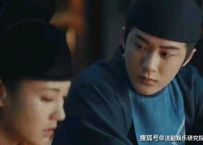 全球抗疫分水岭,细数那些单方面宣布新冠结束的国家与背后的博弈 全球抗疫分水岭,细数那些单方面宣布新冠结束的国家与背后的博弈