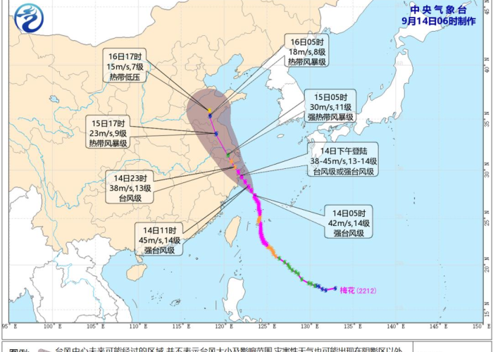 房卡必备教程“微信群炸 金花房卡哪里买”获取房卡教程-哔哩哔哩