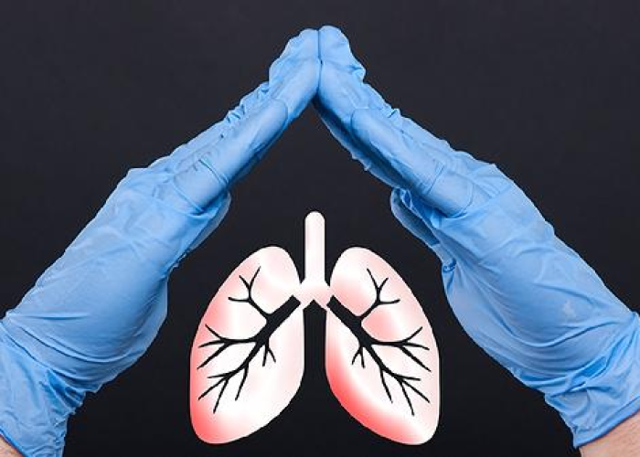 秒懂百科“微信群金花链接房卡”详细房卡教程 秒懂百科“微信群金花链接房卡”详细房卡教程