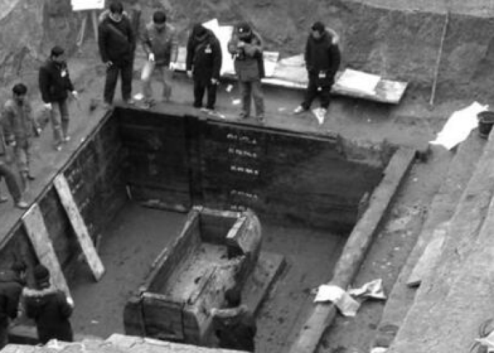 四川乐山疫情最新数据消息,防控措施升级,市民生活有序恢复 四川乐山疫情最新数据消息,防控措施升级,市民生活有序恢复