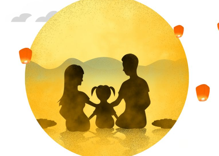 中秋月圆人团圆,2021年中秋假期的温馨回忆与时代印记 中秋月圆人团圆,2021年中秋假期的温馨回忆与时代印记