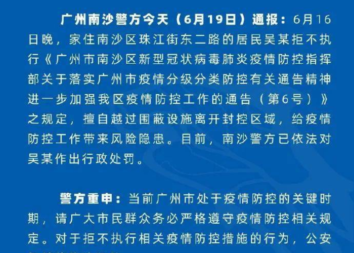 秒懂教程“房卡代理的购买方式”房卡链接获取 秒懂教程“房卡代理的购买方式”房卡链接获取