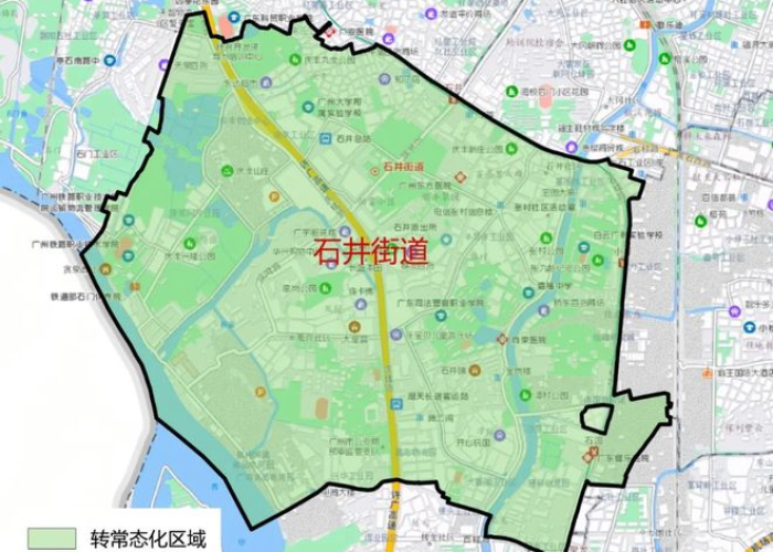 长城赛影自重解析,揭秘这款经典车型的重量与性能影响 长城赛影自重解析,揭秘这款经典车型的重量与性能影响