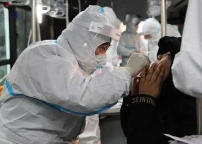 一分钟实测分享“随意玩房卡哪里买的”轻松获取房卡全渠道 一分钟实测分享“随意玩房卡哪里买的”轻松获取房卡全渠道