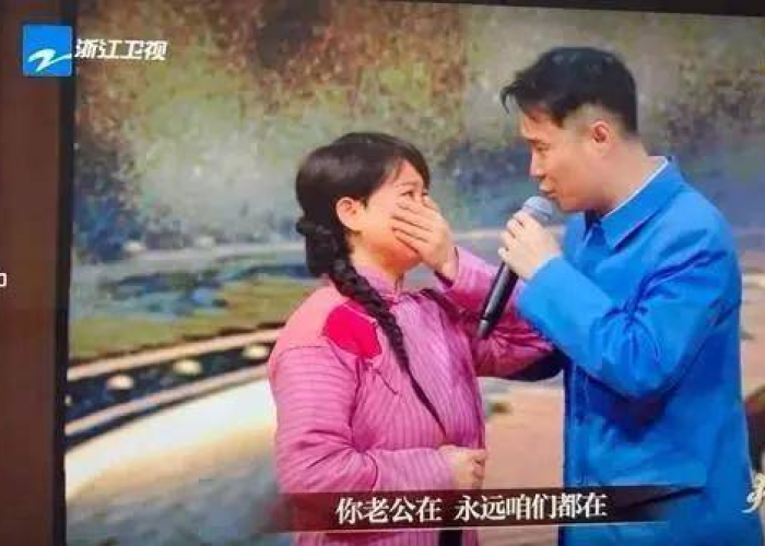 房卡必备教程“哪里能买炸 金花房卡”轻松获取房卡全渠道 房卡必备教程“哪里能买炸 金花房卡”轻松获取房卡全渠道