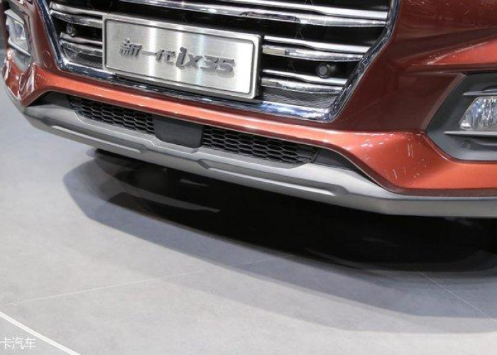 一分钟介绍使用“微信上怎么斗牛”房卡链接获取