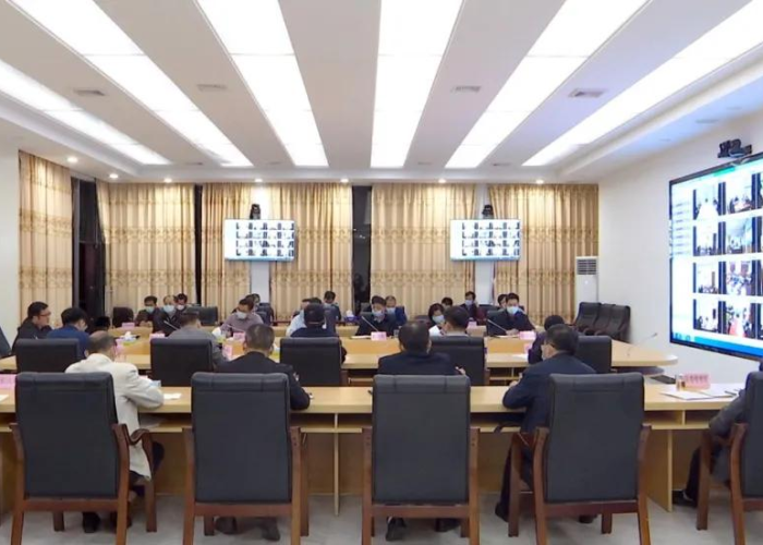 疫情12月份能否结束，多维视角下的理性研判与未来展望