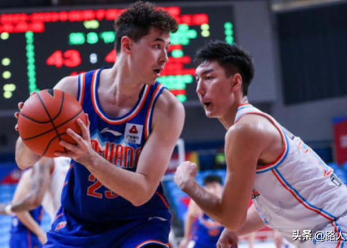 吉林新增死亡病例背后的隐忧，疫情数据、社会应对与生命价值的再思考