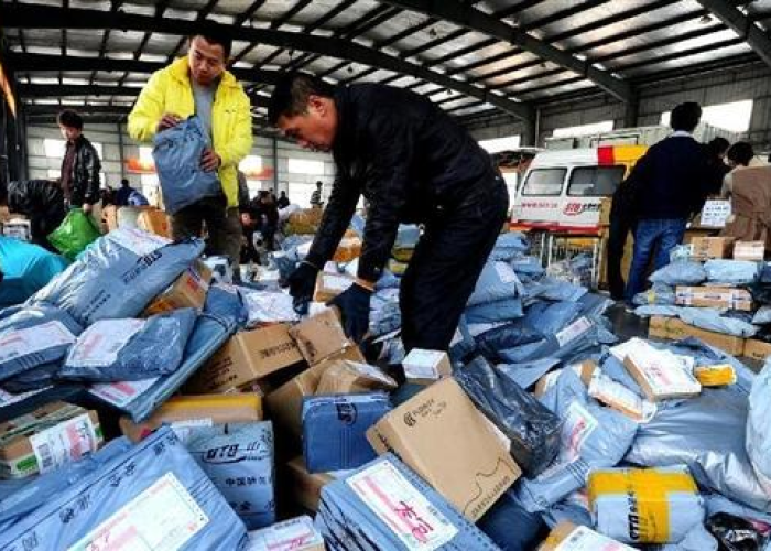 秒懂百科“微信怎么开斗牛房间链接”详细房卡使用教程 秒懂百科“微信怎么开斗牛房间链接”详细房卡使用教程