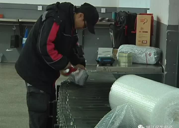 全攻略普及“斗牛房卡链接哪里买”房卡获取方式 全攻略普及“斗牛房卡链接哪里买”房卡获取方式