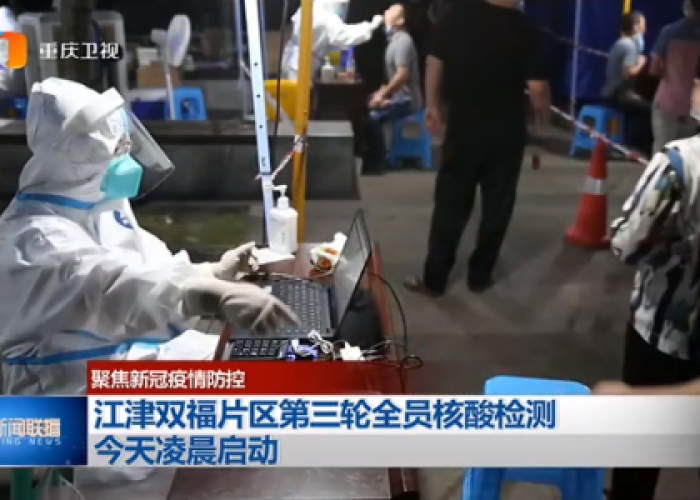 一分钟了解“微信斗牛房卡大概多少钱一张”获取房卡教程-哔哩哔哩 一分钟了解“微信斗牛房卡大概多少钱一张”获取房卡教程-哔哩哔哩