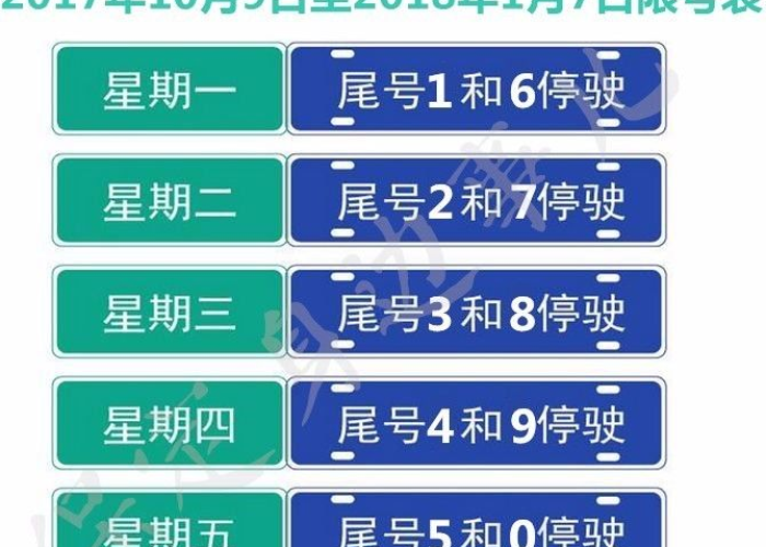 秒懂百科“微信链接斗牛房卡哪里有卖”获取房卡教程-哔哩哔哩 秒懂百科“微信链接斗牛房卡哪里有卖”获取房卡教程-哔哩哔哩
