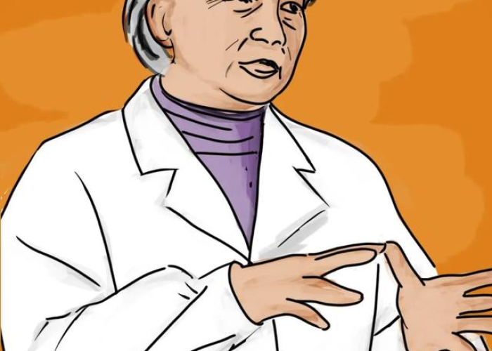 太原低风险区需要隔离吗?最新政策解读与出行指南 太原低风险区需要隔离吗?最新政策解读与出行指南