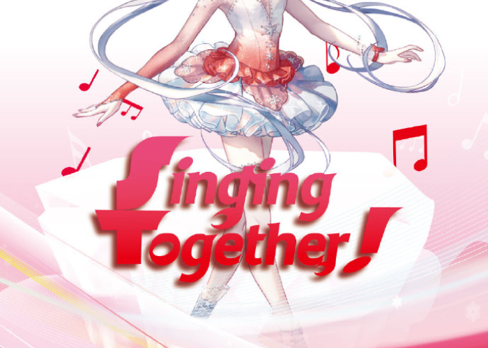 江苏七日疫情数据背后,精准防控下的韧性复苏与社会温度 江苏七日疫情数据背后,精准防控下的韧性复苏与社会温度