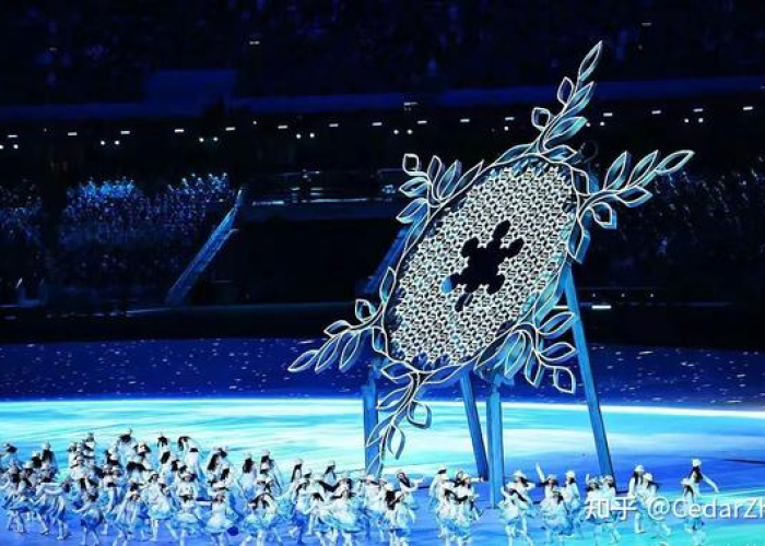 和康县天气预察,解码山水间的风云变幻与生活智慧 和康县天气预察,解码山水间的风云变幻与生活智慧