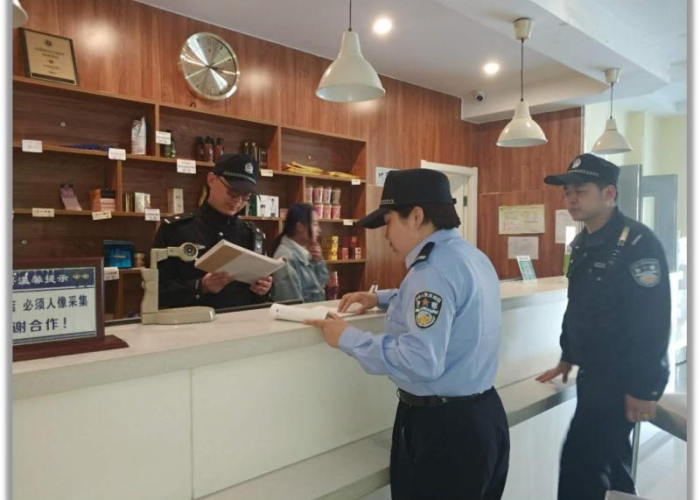 河北疫情态势趋稳,防控网络再织密,环球网直击常态化防控下的新挑战 河北疫情态势趋稳,防控网络再织密,环球网直击常态化防控下的新挑战