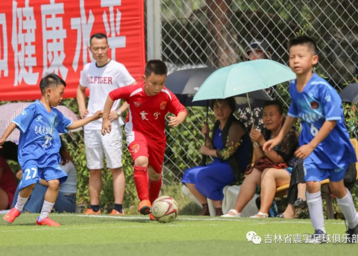 磁县智造新引擎轰鸣,数字文旅融合与高端装备制造双轮驱动,擘画县域经济新蓝图 磁县智造新引擎轰鸣,数字文旅融合与高端装备制造双轮驱动,擘画县域经济新蓝图