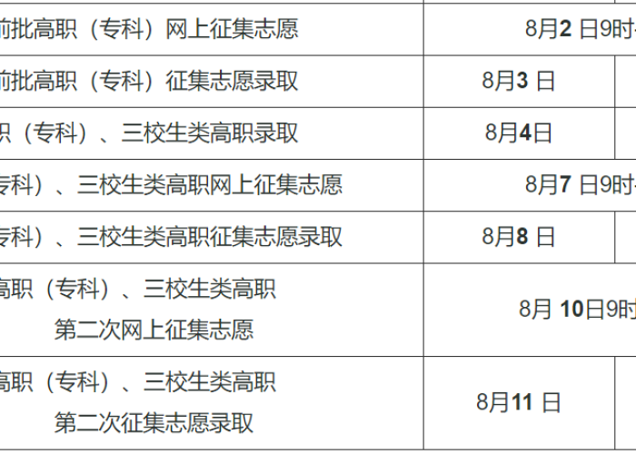 房卡必备教程“微信金花群房卡哪里买”获取房卡教程-哔哩哔哩 房卡必备教程“微信金花群房卡哪里买”获取房卡教程-哔哩哔哩