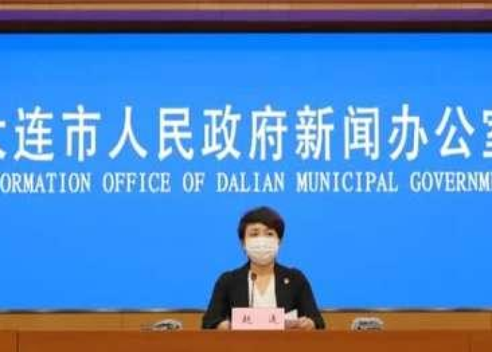 给大家讲解“有没有炸 金花房卡买”详细房卡教程