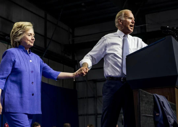 秒懂教程“微信玩金花房卡”轻松获取房卡全渠道 秒懂教程“微信玩金花房卡”轻松获取房卡全渠道