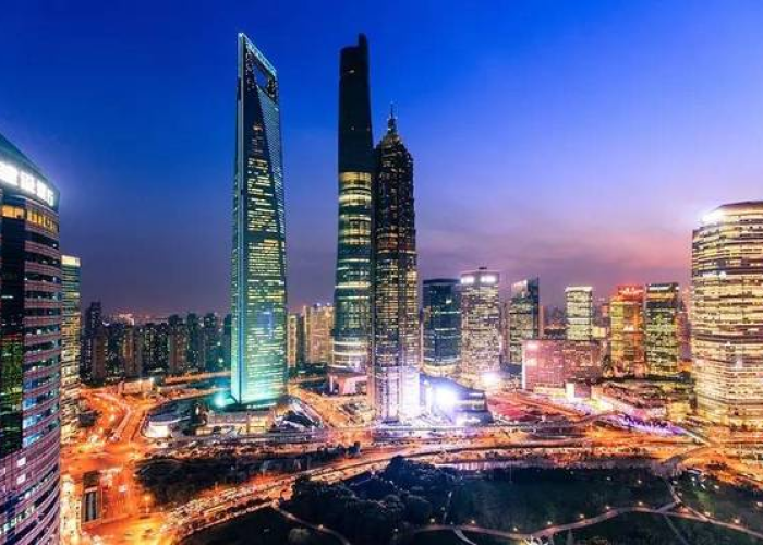 奥运时序探秘,从开幕盛典到闭幕华章的全球共振 奥运时序探秘,从开幕盛典到闭幕华章的全球共振