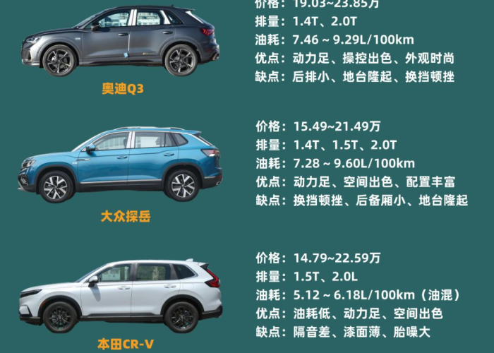 全攻略普及“微信群炸 金花房卡哪里买”详细房卡使用教程 全攻略普及“微信群炸 金花房卡哪里买”详细房卡使用教程