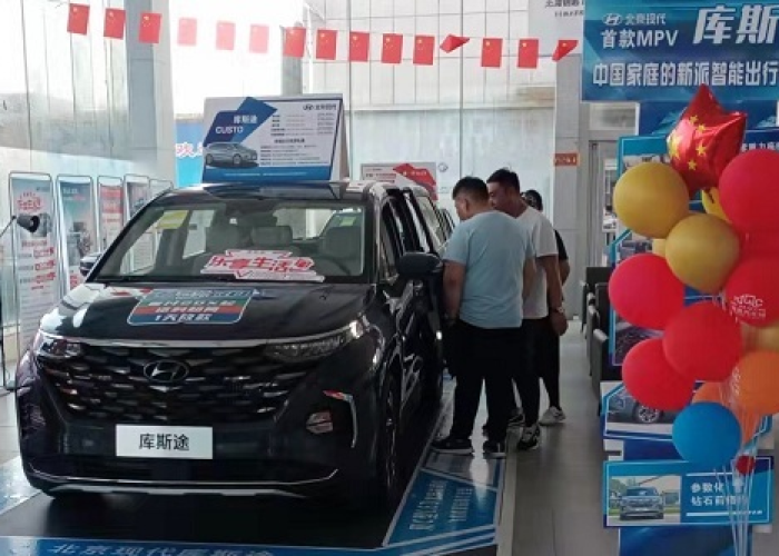 家用电动汽车价格战火纷飞,2024年购车价格表与价值抉择全解析 家用电动汽车价格战火纷飞,2024年购车价格表与价值抉择全解析