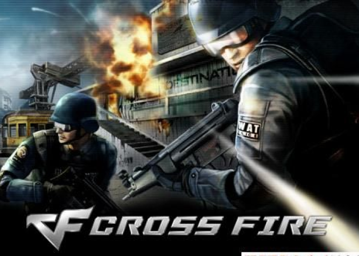 房卡必备教程“炸 金花链接房卡代理”房卡获取方式