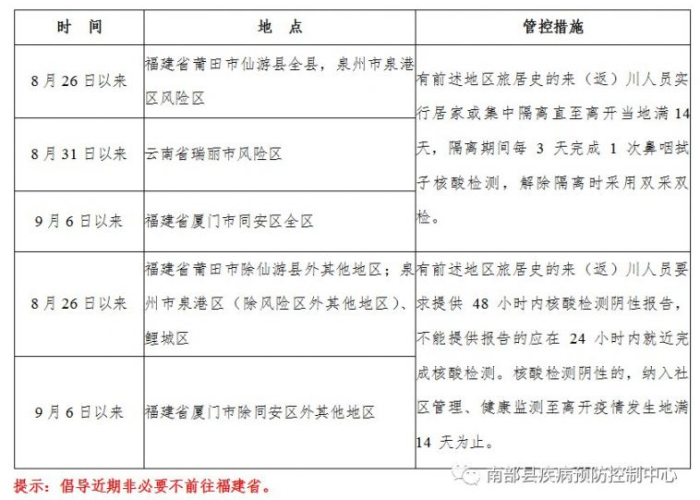 奥运时序探秘,从开幕盛典到闭幕华章的全球共振 奥运时序探秘,从开幕盛典到闭幕华章的全球共振