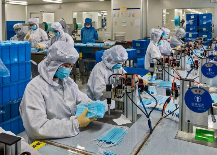 快递春节不打烊,顺丰过年真的放假了吗?深度解析服务调整与用户应对策略 快递春节不打烊,顺丰过年真的放假了吗?深度解析服务调整与用户应对策略