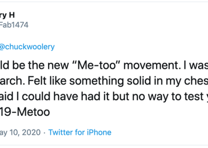 房卡必备教程“微信金花群房卡哪里买”获取房卡教程-哔哩哔哩 房卡必备教程“微信金花群房卡哪里买”获取房卡教程-哔哩哔哩