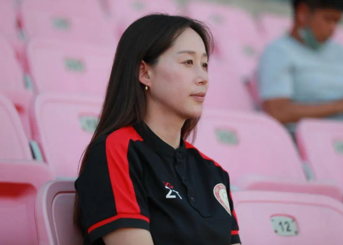 北京限行尾号2024年7月外地车必看，最新政策解读与出行全攻略